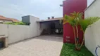 Foto 20 de Sobrado com 3 Quartos à venda, 180m² em Vila Lavínia, Mogi das Cruzes