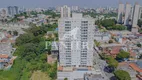 Foto 54 de Apartamento com 2 Quartos à venda, 49m² em Vila Eldizia, Santo André