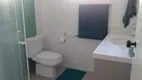 Foto 26 de Casa com 3 Quartos à venda, 140m² em Vila Santa Catarina, São Paulo