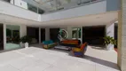 Foto 76 de Casa com 6 Quartos à venda, 1097m² em Praia Brava, Florianópolis