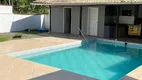 Foto 19 de Sobrado com 3 Quartos à venda, 250m² em Vila Nova, Joinville