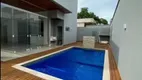 Foto 7 de Casa com 3 Quartos à venda, 140m² em Jardim São José, São Roque
