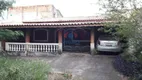 Foto 3 de Casa com 1 Quarto à venda, 130m² em Jardim Renata, Indaiatuba