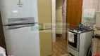 Foto 2 de Sobrado com 3 Quartos à venda, 125m² em Olímpico, São Caetano do Sul