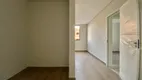 Foto 13 de Cobertura com 4 Quartos à venda, 160m² em Itapoã, Belo Horizonte