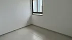 Foto 12 de Apartamento com 3 Quartos à venda, 77m² em Brisamar, João Pessoa