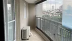 Foto 7 de Apartamento com 3 Quartos para venda ou aluguel, 103m² em Jardim da Saude, São Paulo