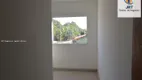 Foto 19 de Casa com 3 Quartos à venda, 150m² em Alterosa, Betim