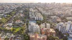 Foto 66 de Apartamento com 2 Quartos à venda, 74m² em Água Verde, Curitiba