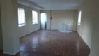 Foto 12 de Sala Comercial para alugar, 52m² em Ilha do Leite, Recife