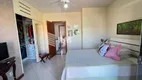 Foto 23 de Casa de Condomínio com 3 Quartos à venda, 149m² em Stella Maris, Salvador