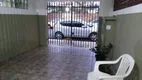 Foto 6 de Sobrado com 2 Quartos à venda, 100m² em Jardim Ester Yolanda, São Paulo