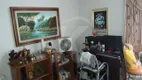 Foto 20 de Apartamento com 2 Quartos à venda, 81m² em Tucuruvi, São Paulo