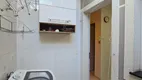 Foto 32 de Casa de Condomínio com 2 Quartos à venda, 64m² em Tucuruvi, São Paulo