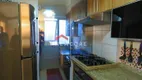 Foto 8 de Apartamento com 2 Quartos à venda, 60m² em Jardim Nova Europa, Campinas
