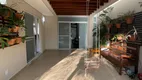 Foto 9 de Casa de Condomínio com 3 Quartos à venda, 187m² em CONDOMINIO MAISON BLANCHE, Indaiatuba
