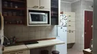 Foto 28 de Apartamento com 3 Quartos à venda, 105m² em Cambuí, Campinas