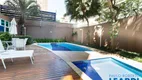 Foto 30 de Apartamento com 4 Quartos à venda, 263m² em Itaim Bibi, São Paulo