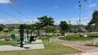 Foto 33 de Lote/Terreno à venda, 288m² em Loteamento Residencial Fazenda Casa Grande, Taubaté