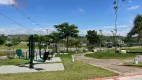 Foto 35 de Lote/Terreno à venda, 286m² em Loteamento Residencial Fazenda Casa Grande, Taubaté