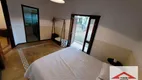 Foto 22 de Casa de Condomínio com 3 Quartos à venda, 320m² em Caxambú, Jundiaí