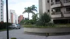 Foto 10 de Apartamento com 4 Quartos à venda, 320m² em Morumbi, São Paulo