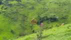 Foto 22 de Fazenda/Sítio à venda, 193600m² em Zona Rural, Cunha