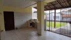 Foto 8 de Casa com 2 Quartos à venda, 110m² em Santa Rosa de Lima, Porto Alegre