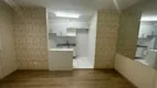 Foto 9 de Apartamento com 2 Quartos à venda, 46m² em Vila Antonieta, São Paulo