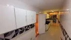 Foto 14 de Apartamento com 2 Quartos à venda, 90m² em Lagoa, Rio de Janeiro