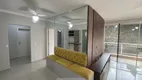 Foto 12 de Apartamento com 3 Quartos à venda, 103m² em Loteamento Nova Mogi, Mogi Mirim