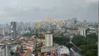 Foto 29 de Apartamento com 2 Quartos à venda, 64m² em Parada Inglesa, São Paulo
