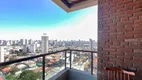 Foto 45 de Apartamento com 2 Quartos à venda, 139m² em Parque das Nações, Santo André