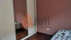 Foto 10 de Casa com 3 Quartos à venda, 240m² em Vila Carrão, São Paulo