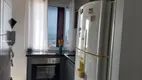 Foto 5 de Apartamento com 2 Quartos à venda, 52m² em Quitaúna, Osasco