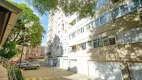 Foto 47 de Apartamento com 2 Quartos à venda, 65m² em Floresta, Porto Alegre