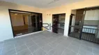 Foto 10 de Cobertura com 3 Quartos à venda, 200m² em Itaguá, Ubatuba