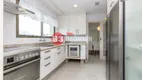 Foto 11 de Apartamento com 4 Quartos à venda, 280m² em Campo Belo, São Paulo