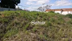 Foto 8 de Lote/Terreno para venda ou aluguel, 900m² em Jardim Leonor, Campinas