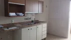 Foto 14 de Apartamento com 4 Quartos à venda, 143m² em Centro, Campinas