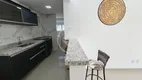 Foto 5 de Apartamento com 2 Quartos à venda, 94m² em Embaré, Santos