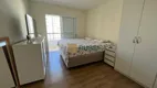 Foto 31 de Apartamento com 4 Quartos à venda, 180m² em Jardim São Dimas, São José dos Campos