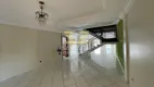 Foto 7 de Apartamento com 4 Quartos para alugar, 900m² em Centro, Foz do Iguaçu