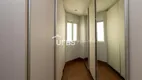 Foto 22 de Casa de Condomínio com 4 Quartos à venda, 336m² em Jardins Paris, Goiânia