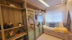 Foto 8 de Apartamento com 4 Quartos à venda, 126m² em Alto da Mooca, São Paulo