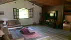 Foto 21 de Casa com 6 Quartos à venda, 7000m² em Mury, Nova Friburgo