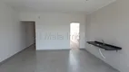 Foto 2 de Casa com 2 Quartos à venda, 60m² em Centro, Pouso Alegre