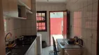 Foto 40 de Casa com 2 Quartos para venda ou aluguel, 70m² em Jardim Maria Rosa, Taboão da Serra