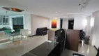 Foto 23 de Apartamento com 2 Quartos à venda, 75m² em Icaraí, Niterói