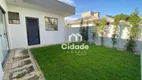 Foto 5 de Casa com 2 Quartos à venda, 319m² em Três Rios do Sul, Jaraguá do Sul